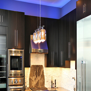 Photos by Shamrock Electrical Services #1