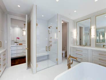 Photos by 365 Remodeling Solutions #1