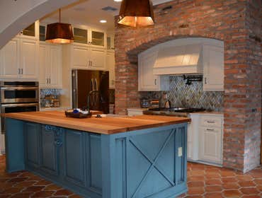 Photos by Gavin Construction, Inc #1