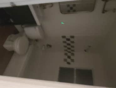Photos by Castle Remodeling Solutions #1 Complete remodel of various projects within the home to get it ready for sale