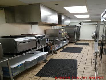 Photos by T. LaFaye Construction, Management, & Design #34