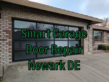 Photos by Smart Garage Door Repair Newark De #1