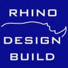 Rhino Design Build, LLC logo
