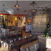 Photos from Hawkeye Construction Inc