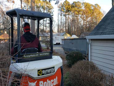 Photos by Q&s Electrical Contractors LLC #1