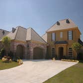 Photos from RPG CUSTOM BUILDERS, LLC