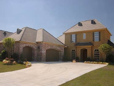 Photos from RPG CUSTOM BUILDERS, LLC