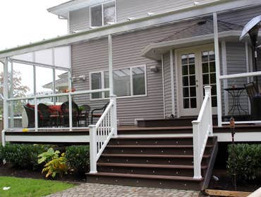 Photos by NW Quality Remodel & Deck LLC #1