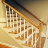 Basements