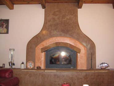 Photos by Northeastern Construction #1