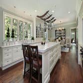 Photos by Barton Builders / Barton Custom Homes #1 Complete master bedroom/bath room remodel,