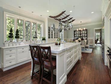 Photos by Barton Builders / Barton Custom Homes #1 Complete master bedroom/bath room remodel,