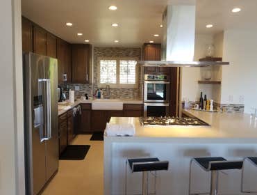 Photos from Oceanside Builders Inc