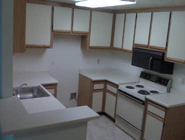 Photo(s) from Tromler Construction