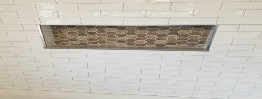 Photos by Signature Homes Renovation LLC #4
