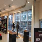 Foot Locker
