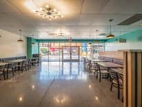Photos by Black Diamond Contractors #2