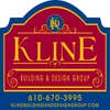 Kline Building and Design Group Inc logo