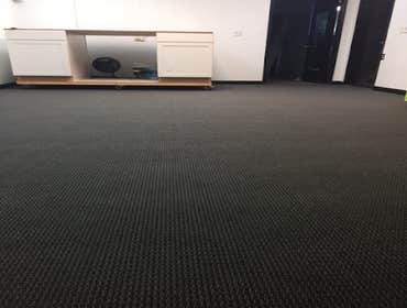 Photos by Sonoma County Carpets #1
