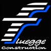 Fluegge Construction Inc logo