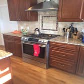 Photos from Maffa Construction