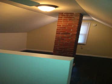 Photo(s) from Lavira Corp Compilation of work completed