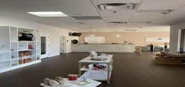 Jabella Painting and Carpentry