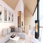 Photos by Hoven Construction Corp #1