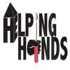 Dales Helping Hands logo