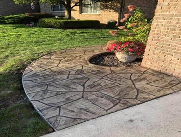 Photos by Salor Remodeling #1