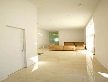Photos from Alpha Winfield Contractors Inc
