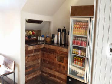 Photos from G V Construction Services
