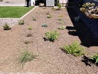 Photos by Hardknox Rocks & Excavating LLC #1