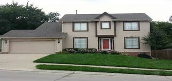 Photos from New Image Remodeling
