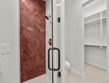 Photos by Vistabella Homes #1