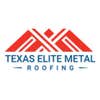 Texas Elite Metal Roofing logo