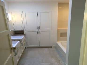 Photos by Armas General Contractor #1