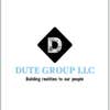 Dute Group, LLC logo