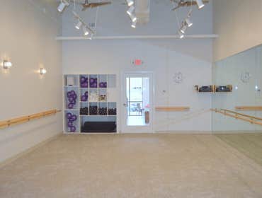 Photos from Couch Construction Services LLC