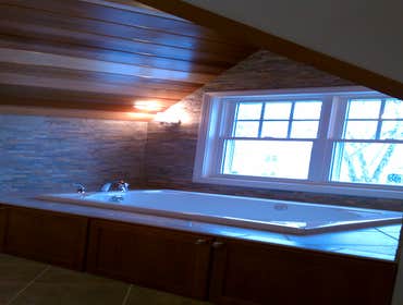 Photos from Building Professionals Inc