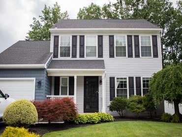 Photos by Blue Tree Builders LLC #1
