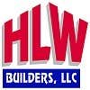 HLW Builders, LLC logo