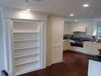 Photos by Carls Custom Carpentry #1