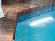 Swimming Pool Re-plaster, Re-tile, Re-coping