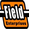 Field Enterprises logo