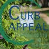Curb Appeal Landscaping & Design LLC logo