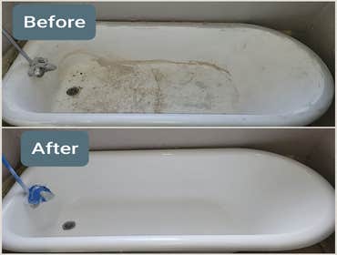 Photos by 314 Paint & Refinishing #1