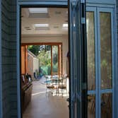 Photos from Kathy Shaffer Architecture & Design AIA (KSA)