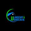 Jj Landscape & Remodeling Inc logo