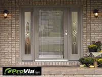 Photos by Window Outfitters Inc #1